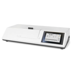 optisches Polarimeter