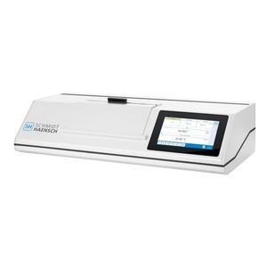 optisches Polarimeter