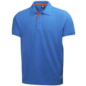 Arbeits-Polo