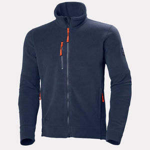 Arbeitsjacke 1