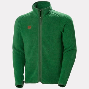Arbeitsjacke 1