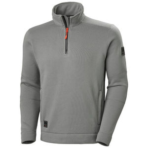 Arbeitsjacke 1