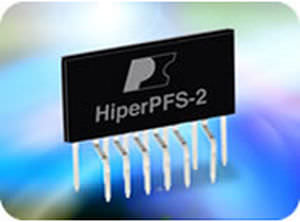 PFC-IC 1
