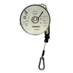 Suspensions-Werkzeugbalancer 1