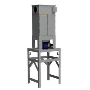 Patronenentstauber 1