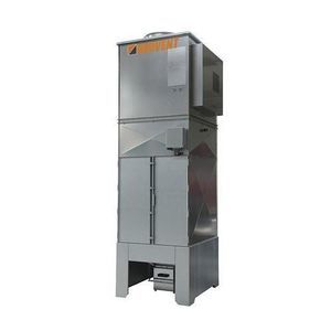 Patronenentstauber 1