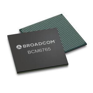 System-on-Chip / SoC 1