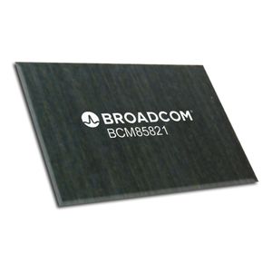 Transceiver-Modul / Ethernet 1