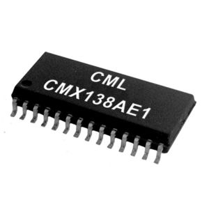 programmierbare IC 1