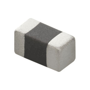 NTC-thermistor