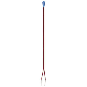NTC-thermistor