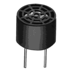 Ultraschallsensor