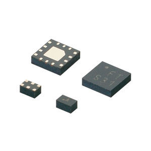 RF-Schaltermodul