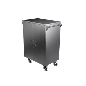 Werkzeugschrank