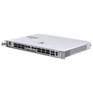 Router für Kommunikation