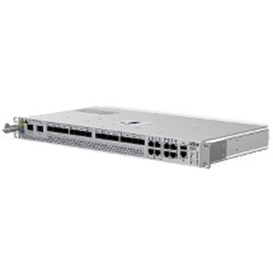 Router für Kommunikation