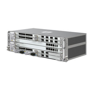 Router für Kommunikation