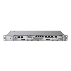 Ethernet-Switch / für Büroanwendungen