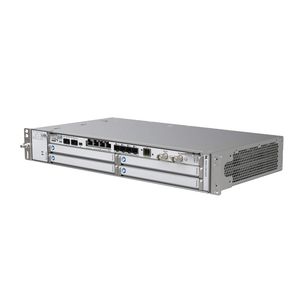 Ethernet-Switch / für Büroanwendungen