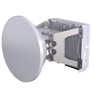 Funkantenne