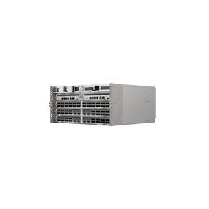 Router für Kommunikation