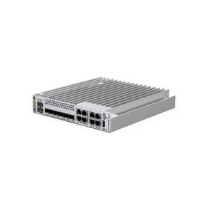 Router für Kommunikation