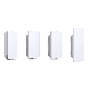 MIMO-Antenne