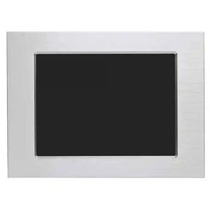 TFT-LCD-Monitor
