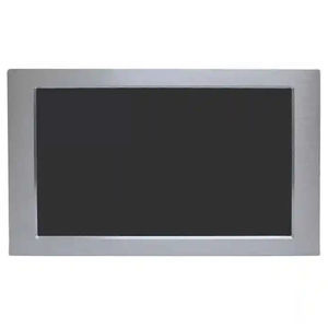 TFT-LCD-Monitor 1