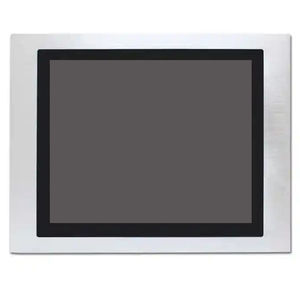 TFT-LCD-Monitor 1