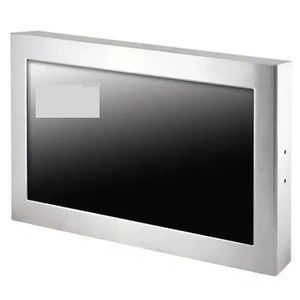 TFT-LCD-Monitor