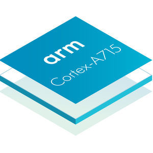 ARM-Prozessor 1