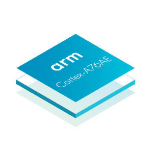 ARM-Prozessor 1