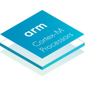ARM-Prozessor