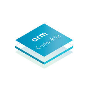 ARM-Prozessor 1