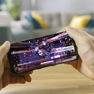 ARM-Prozessor 1