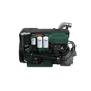 Dieselmotor