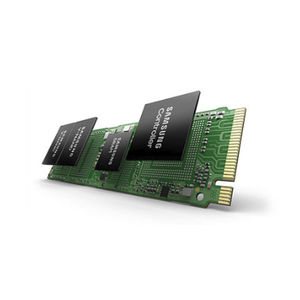 PCIe-SSD