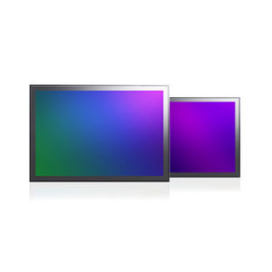 Bildsensor