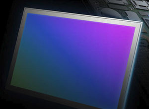 Bildsensor