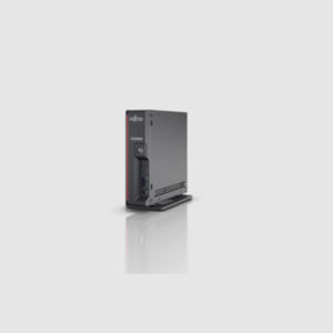 Büro-PC