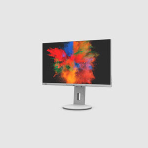 LED-Monitor