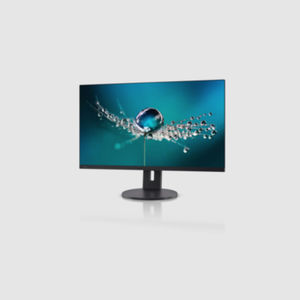 LCD-Monitor