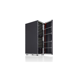 Datenspeichersystem 1