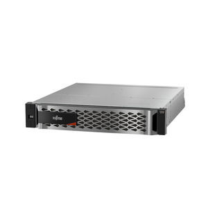 Datenspeichersystem