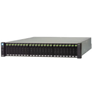 Datenspeichersystem