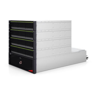 Datenspeichersystem