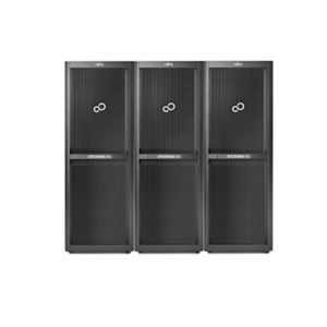 Datenspeichersystem 1
