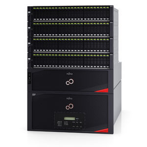 Datenspeichersystem