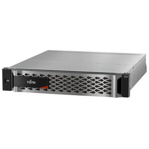 Datenspeichersystem